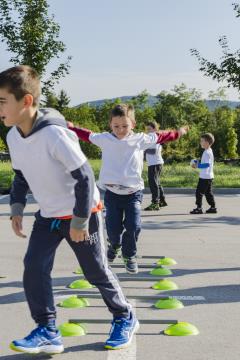 Maxi 1. mini olimpijada 42